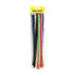 AussieSuperStore Art & Craft Essentials Chenille Sticks 30pcs Chenille Sticks 30pcs | Craft Supplies for Kids 9331468002864 VCCS02